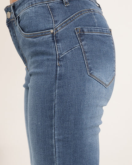 wholesale plus size clothing; wholesale fashion; wholesale boutique clothing; wholesale boutique; leather wholesale; clothing wholesale; clothing suppliers; wholesale clothing suppliers; clothing manufacturers near me; manufacturing clothing uk; cheap wholesale clothing; wholesale suppliers clothing uk; wholesale womens clothing; clothing vendors; clothing manufacturers for startups; jeans wholesalers; custom clothing manufacturers; bulk clothing; wholesale clothing vendors;