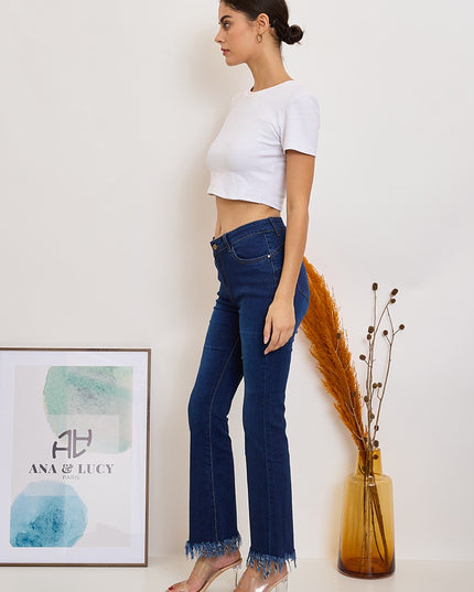 clothing vendors; ladies fashion wholesale; wholesale fashion clothing; jeans wholesalers; wholesale clothing suppliers; clothing suppliers; buy wholesale clothing; bulk clothing; clothing manufacturers for startups; parisian fashion wholesale; wholesale womens clothing; buy clothes in bulk for resale; womens wholesale; wholesale womens clothing; manufacturing clothing uk; women's fashion wholesale