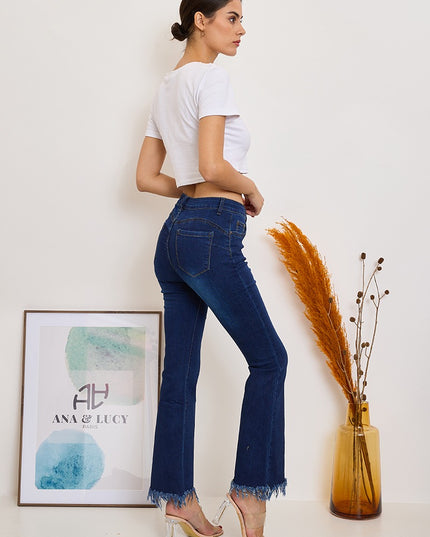 denim wholesaler; bulk clothing suppliers; bulk clothing for sale; buy clothes in bulk; boutique supplier; clothes warehouses; clothing suppliers; fashion supplier; wholesale fashion; wholesale clothing online; wholesale boutique clothing; ladies wholesale clothing; blank clothing wholesale; wholesale boutique; bulk wholesale clothing; fashion nova wholesale
