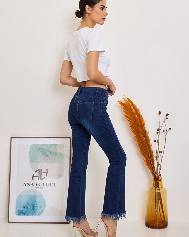 denim wholesaler; bulk clothing suppliers; bulk clothing for sale; buy clothes in bulk; boutique supplier; clothes warehouses; clothing suppliers; fashion supplier; wholesale fashion; wholesale clothing online; wholesale boutique clothing; ladies wholesale clothing; blank clothing wholesale; wholesale boutique; bulk wholesale clothing; fashion nova wholesale