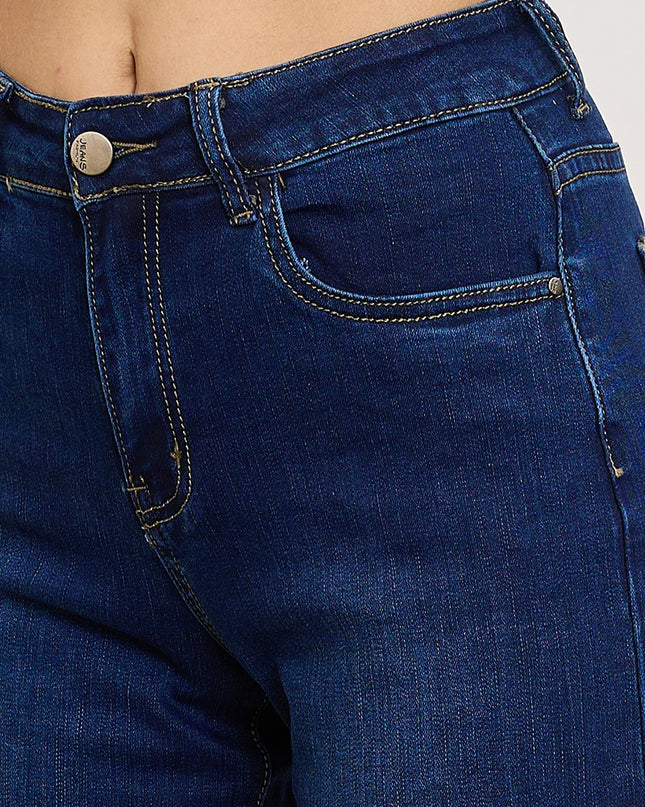 clothing manufacturers near me; bulk clothing; clothing vendors; wholesale clothing vendors; manufacturing clothing uk; wholesale womens clothing; clothing manufacturers for startups; clothing wholesale; wholesale boutique clothing; wholesale plus size clothing; clothing suppliers; custom clothing manufacturers; jeans wholesalers; cheap wholesale clothing; wholesale suppliers clothing uk; leather wholesale; wholesale fashion; wholesale boutique; wholesale clothing suppliers