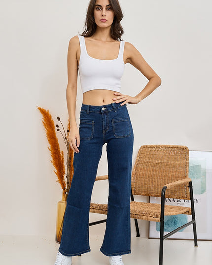 jeans wholesalers; women's fashion wholesale; clothing suppliers; manufacturing clothing uk; wholesale clothing suppliers; wholesale fashion clothing; womens wholesale; clothing manufacturers for startups; wholesale womens clothing; wholesale clothing near me; clothing wholesale; bulk clothing; wholesale plus size clothing; wholesale suppliers clothing uk; clothing vendors; parisian fashion wholesale