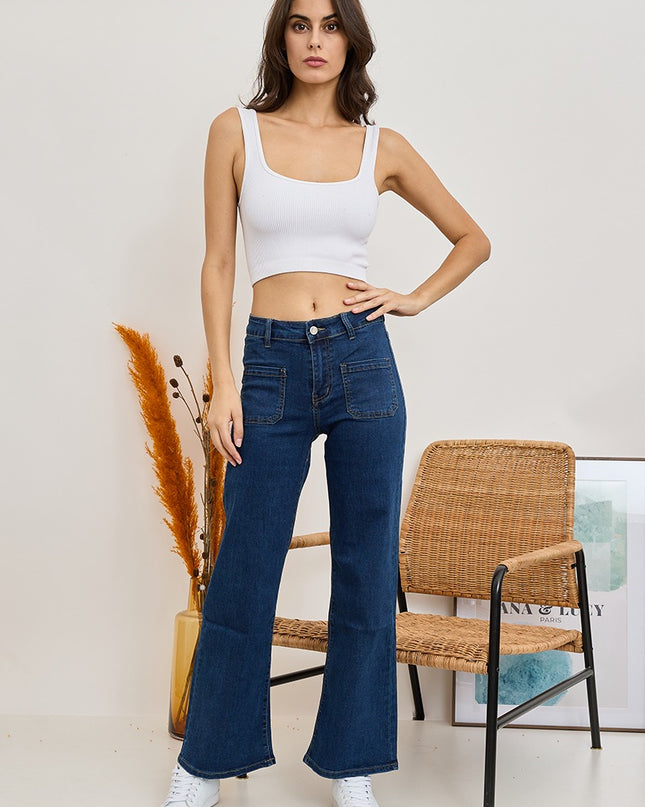 jeans wholesalers; women's fashion wholesale; clothing suppliers; manufacturing clothing uk; wholesale clothing suppliers; wholesale fashion clothing; womens wholesale; clothing manufacturers for startups; wholesale womens clothing; wholesale clothing near me; clothing wholesale; bulk clothing; wholesale plus size clothing; wholesale suppliers clothing uk; clothing vendors; parisian fashion wholesale
