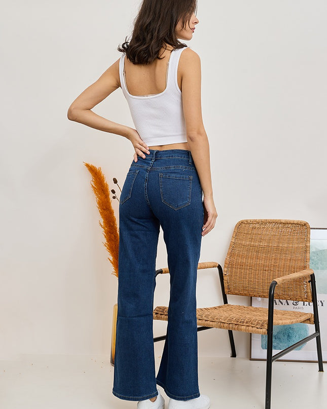 bulk clothing; ladies fashion wholesale; wholesale suppliers clothing uk; wholesale clothing suppliers; cheap wholesale clothing; wholesale womens clothing; manufacturing clothing uk; denim wholesaler; custom clothing manufacturers; wholesale clothing vendors; buy clothes in bulk for resale; fashion import; buy wholesale clothing; boohoo suppliers list; high quality boutique wholesale clothing; clothing vendors
