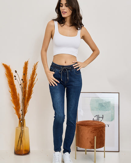 custom clothing manufacturers; clothing manufacturers for startups; clothing manufacturers near me; manufacturing clothing uk; jeans wholesalers; leather wholesale; bulk clothing; wholesale fashion; cheap wholesale clothing; wholesale womens clothing; clothing vendors; wholesale boutique; wholesale suppliers clothing uk; clothing suppliers; wholesale clothing suppliers; clothing wholesale; wholesale boutique clothing; wholesale clothing vendors; wholesale plus size clothing;
