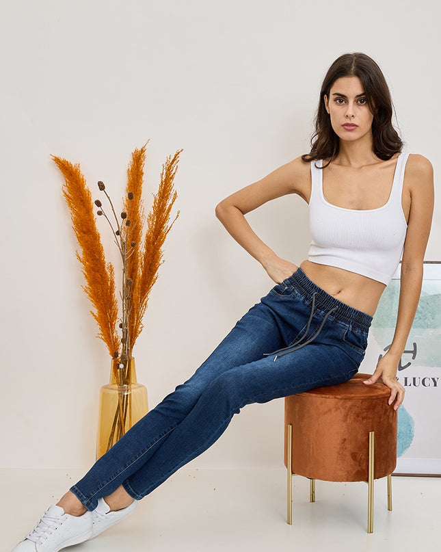 clothing manufacturers near me; bulk clothing; clothing vendors; wholesale clothing vendors; manufacturing clothing uk; wholesale womens clothing; clothing manufacturers for startups; clothing wholesale; wholesale boutique clothing; wholesale plus size clothing; clothing suppliers; custom clothing manufacturers; jeans wholesalers; cheap wholesale clothing; wholesale suppliers clothing uk; leather wholesale; wholesale fashion; wholesale boutique; wholesale clothing suppliers