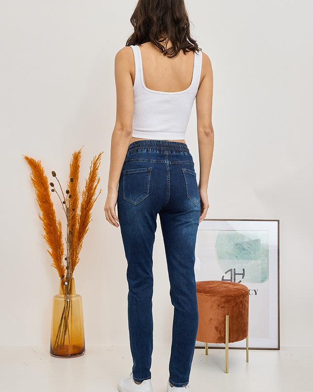 wholesale boutique clothing; wholesale clothing vendors; wholesale plus size clothing; cheap wholesale clothing; custom clothing manufacturers; clothing suppliers; leather wholesale; wholesale clothing suppliers; wholesale fashion; clothing manufacturers near me; clothing vendors; clothing wholesale; wholesale suppliers clothing uk; manufacturing clothing uk; wholesale womens clothing; clothing manufacturers for startups; bulk clothing; jeans wholesalers; wholesale boutique;