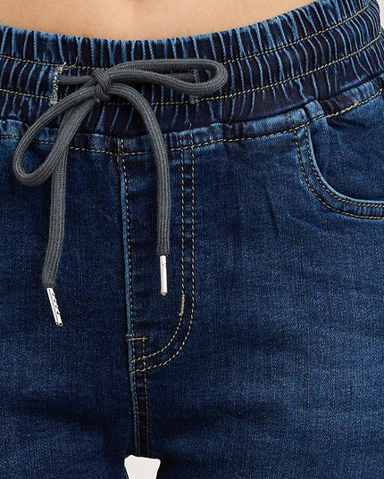 custom clothing manufacturers; clothing manufacturers for startups; clothing manufacturers near me; manufacturing clothing uk; jeans wholesalers; leather wholesale; bulk clothing; wholesale fashion; cheap wholesale clothing; wholesale womens clothing; clothing vendors; wholesale boutique; wholesale suppliers clothing uk; clothing suppliers; wholesale clothing suppliers; clothing wholesale; wholesale boutique clothing; wholesale clothing vendors; wholesale plus size clothing;