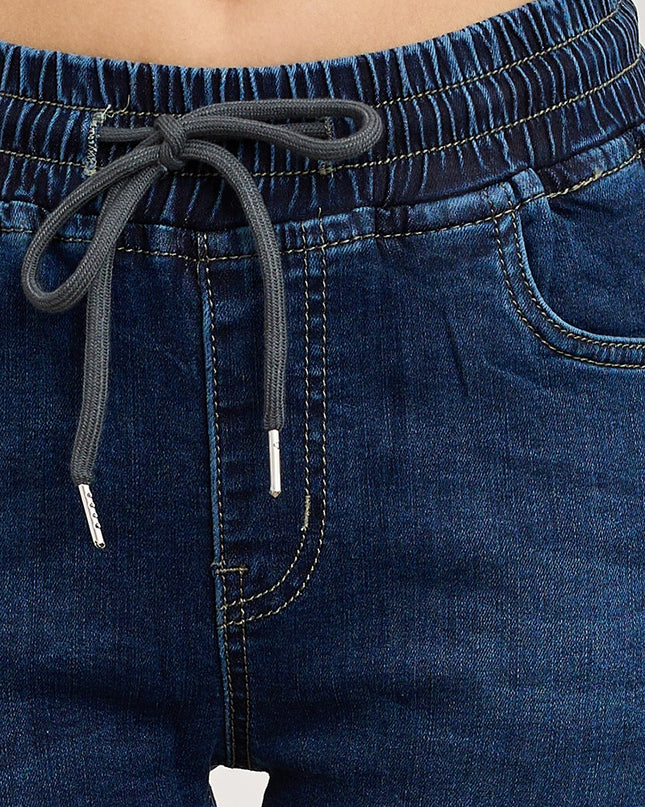 custom clothing manufacturers; clothing manufacturers for startups; clothing manufacturers near me; manufacturing clothing uk; jeans wholesalers; leather wholesale; bulk clothing; wholesale fashion; cheap wholesale clothing; wholesale womens clothing; clothing vendors; wholesale boutique; wholesale suppliers clothing uk; clothing suppliers; wholesale clothing suppliers; clothing wholesale; wholesale boutique clothing; wholesale clothing vendors; wholesale plus size clothing;