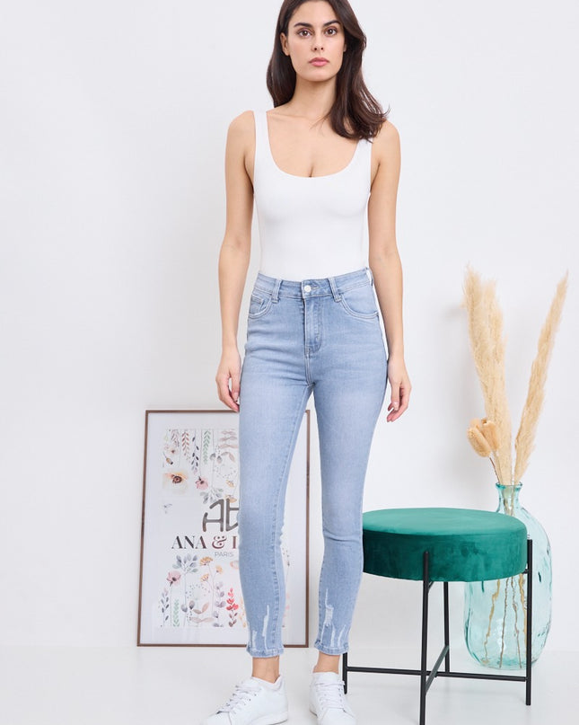 wholesale clothing near me; manufacturing clothing uk; cheap wholesale clothing; custom clothing manufacturers; clothing wholesale; wholesale plus size clothing; wholesale suppliers clothing uk; high quality boutique wholesale clothing; wholesale suppliers clothing uk; clothing vendors; wholesale; clothing vendors; denim wholesaler; bulk clothing; wholesale clothing suppliers; fashion import; boohoo suppliers list