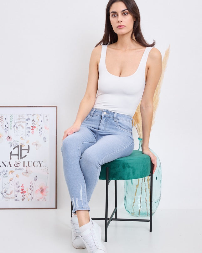bulk clothing; clothing wholesale; wholesale suppliers clothing uk; wholesale clothing near me; wholesale clothing suppliers; wholesale plus size clothing; clothing vendors; manufacturing clothing uk; fashion import; wholesale suppliers clothing uk; wholesale clothing vendors; cheap wholesale clothing; boohoo suppliers list; high quality boutique wholesale clothing; denim wholesaler; custom clothing manufacturers