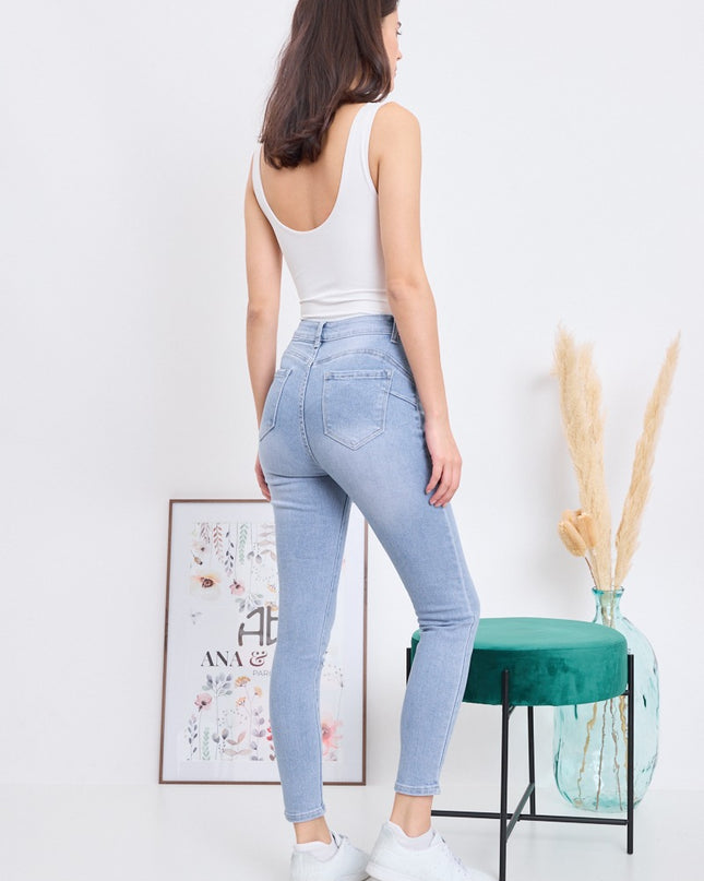 denim wholesaler; bulk clothing suppliers; bulk clothing for sale; buy clothes in bulk; boutique supplier; clothes warehouses; clothing suppliers; fashion supplier; wholesale fashion; wholesale clothing online; wholesale boutique clothing; ladies wholesale clothing; blank clothing wholesale; wholesale boutique; bulk wholesale clothing; fashion nova wholesale