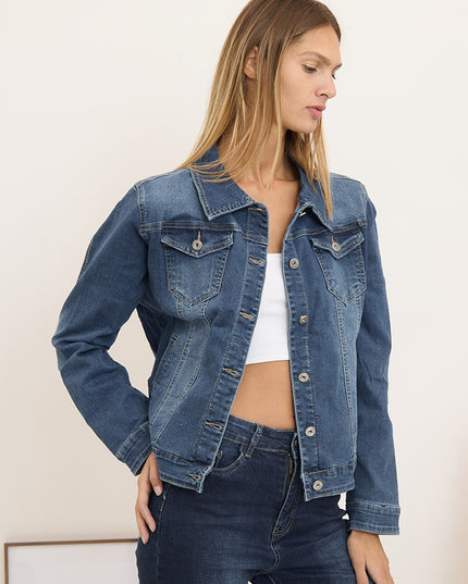 clothing manufacturers near me; bulk clothing; clothing vendors; wholesale clothing vendors; manufacturing clothing uk; wholesale womens clothing; clothing manufacturers for startups; clothing wholesale; wholesale boutique clothing; wholesale plus size clothing; clothing suppliers; custom clothing manufacturers; jeans wholesalers; cheap wholesale clothing; wholesale suppliers clothing uk; leather wholesale; wholesale fashion; wholesale boutique; wholesale clothing suppliers