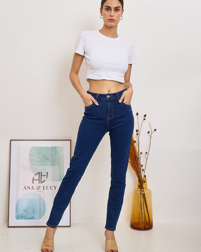 bulk wholesale clothing; wholesale fashion; clothes and fabric manufacturer; bulk clothing for sale; clothing distributors; clothing manufacturers near me; clothing suppliers; wholesale boutique clothing; wholesale clothing vendors; british clothing manufacturer; wholesale clothing online; blank clothing wholesale; clothing wholesale; jeans wholesalers; clothes warehouses; wholesale boutique; denim wholesaler