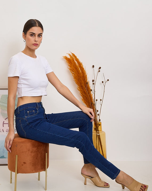 bulk wholesale clothing;  clothing suppliers; wholesale boutique clothing; wholesale clothing vendors; british clothing manufacturer; wholesale clothing online; wholesale fashion; clothes and fabric manufacturer; bulk clothing for sale; clothing distributors; clothing manufacturers near me; blank clothing wholesale; clothing wholesale; jeans wholesalers; clothes warehouses; wholesale boutique; denim wholesaler