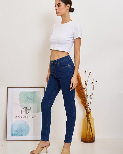 british clothing manufacturer; wholesale clothing online; blank clothing wholesale; clothing wholesale; jeans wholesalers; clothes warehouses; wholesale boutique; denim wholesalerbulk wholesale clothing; wholesale fashion; clothes and fabric manufacturer; bulk clothing for sale; clothing distributors; clothing manufacturers near me; clothing suppliers; wholesale boutique clothing; wholesale clothing vendors