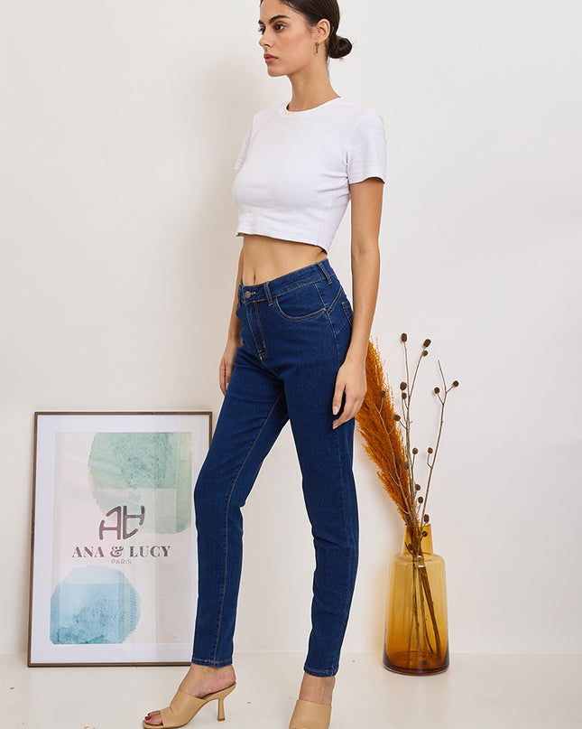 british clothing manufacturer; wholesale clothing online; blank clothing wholesale; clothing wholesale; jeans wholesalers; clothes warehouses; wholesale boutique; denim wholesalerbulk wholesale clothing; wholesale fashion; clothes and fabric manufacturer; bulk clothing for sale; clothing distributors; clothing manufacturers near me; clothing suppliers; wholesale boutique clothing; wholesale clothing vendors
