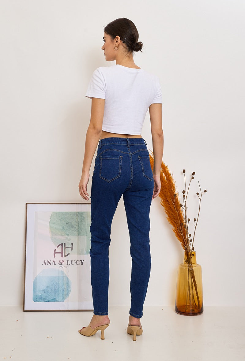 Wholesale bulk Levis Jeans for men - Levi's 501, 514, 511, 541, 502, 510  lot - Germany, New - The wholesale platform | Merkandi B2B