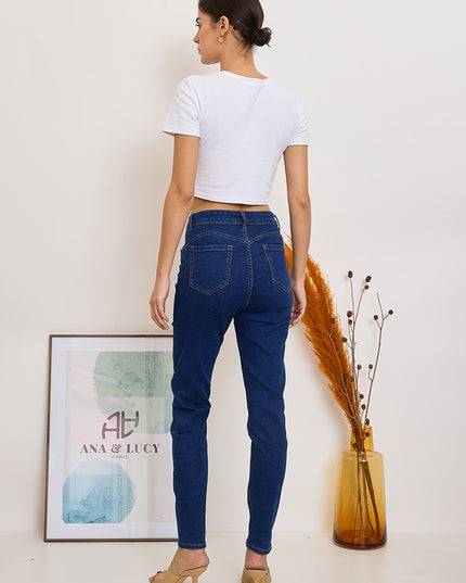 wholesale clothing vendors; british clothing manufacturer; wholesale clothing online; blank clothing wholesale; clothing wholesale; bulk wholesale clothing; wholesale fashion; clothes and fabric manufacturer; bulk clothing for sale; clothing distributors; clothing manufacturers near me; clothing suppliers; wholesale boutique clothing; jeans wholesalers; wholesale boutique; denim wholesalerclothes warehouses