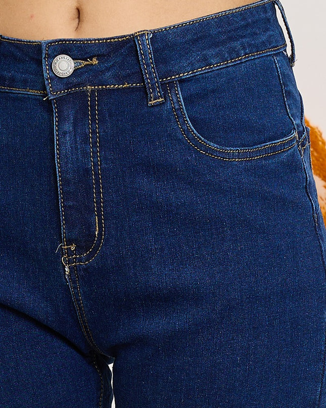 bulk wholesale clothing; wholesale fashion; clothes and fabric manufacturer; bulk clothing for sale; clothing distributors; clothing manufacturers near me; clothing suppliers; wholesale boutique clothing; wholesale clothing vendors; british clothing manufacturer; wholesale clothing online; blank clothing wholesale; clothing wholesale; jeans wholesalers; clothes warehouses; wholesale boutique; denim wholesaler