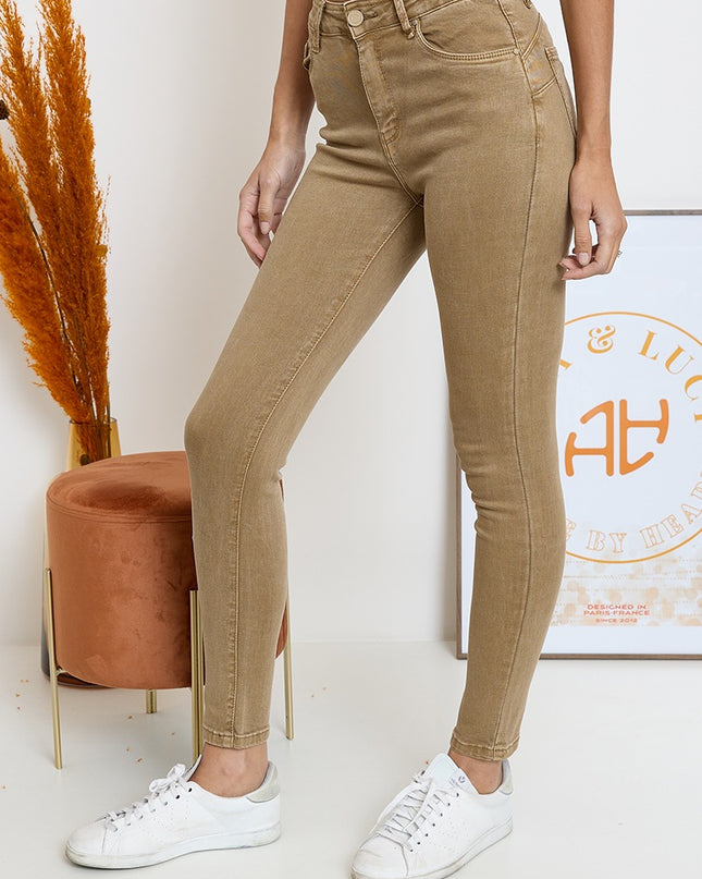 wholesale boutique clothing; wholesale clothing vendors; wholesale plus size clothing; cheap wholesale clothing; custom clothing manufacturers; clothing suppliers; leather wholesale; wholesale clothing suppliers; wholesale fashion; clothing manufacturers near me; clothing vendors; clothing wholesale; wholesale suppliers clothing uk; manufacturing clothing uk; wholesale womens clothing; clothing manufacturers for startups; bulk clothing; jeans wholesalers; wholesale boutique;