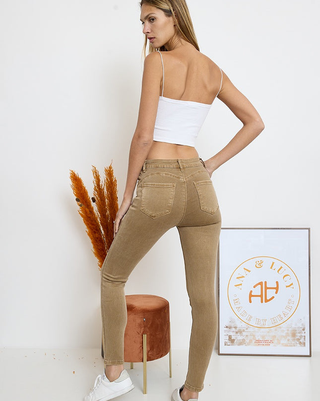 custom clothing manufacturers; clothing manufacturers for startups; clothing manufacturers near me; manufacturing clothing uk; jeans wholesalers; leather wholesale; bulk clothing; wholesale fashion; cheap wholesale clothing; wholesale womens clothing; clothing vendors; wholesale boutique; wholesale suppliers clothing uk; clothing suppliers; wholesale clothing suppliers; clothing wholesale; wholesale boutique clothing; wholesale clothing vendors; wholesale plus size clothing;
