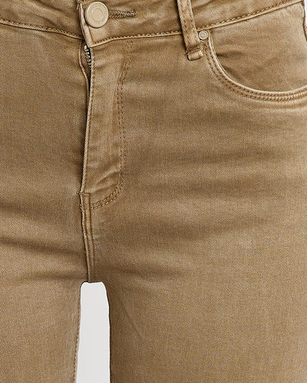 clothing manufacturers near me; bulk clothing; clothing vendors; wholesale clothing vendors; manufacturing clothing uk; wholesale womens clothing; clothing manufacturers for startups; clothing wholesale; wholesale boutique clothing; wholesale plus size clothing; clothing suppliers; custom clothing manufacturers; jeans wholesalers; cheap wholesale clothing; wholesale suppliers clothing uk; leather wholesale; wholesale fashion; wholesale boutique; wholesale clothing suppliers