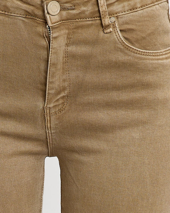 clothing manufacturers near me; bulk clothing; clothing vendors; wholesale clothing vendors; manufacturing clothing uk; wholesale womens clothing; clothing manufacturers for startups; clothing wholesale; wholesale boutique clothing; wholesale plus size clothing; clothing suppliers; custom clothing manufacturers; jeans wholesalers; cheap wholesale clothing; wholesale suppliers clothing uk; leather wholesale; wholesale fashion; wholesale boutique; wholesale clothing suppliers