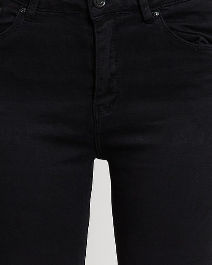 custom clothing manufacturers; clothing manufacturers for startups; clothing manufacturers near me; manufacturing clothing uk; jeans wholesalers; leather wholesale; bulk clothing; wholesale fashion; cheap wholesale clothing; wholesale womens clothing; clothing vendors; wholesale boutique; wholesale suppliers clothing uk; clothing suppliers; wholesale clothing suppliers; clothing wholesale; wholesale boutique clothing; wholesale clothing vendors; wholesale plus size clothing;
