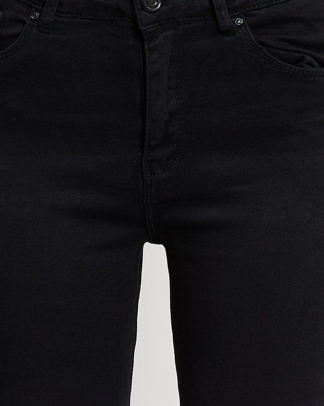 custom clothing manufacturers; clothing manufacturers for startups; clothing manufacturers near me; manufacturing clothing uk; jeans wholesalers; leather wholesale; bulk clothing; wholesale fashion; cheap wholesale clothing; wholesale womens clothing; clothing vendors; wholesale boutique; wholesale suppliers clothing uk; clothing suppliers; wholesale clothing suppliers; clothing wholesale; wholesale boutique clothing; wholesale clothing vendors; wholesale plus size clothing;