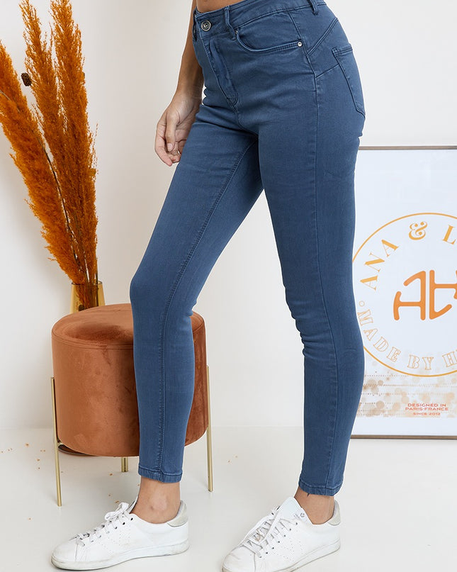 wholesale boutique clothing; ladies wholesale clothing; clothes warehouses; women's fashion wholesale; jeans wholesalers; manufacturing clothing uk; clothing suppliers; clothing manufacturers near me; clothing vendors; wholesale clothing suppliers; ladies fashion wholesale; wholesale plus size clothing; wholesale womens clothing; clothing manufacturers for startups; clothing wholesale; wholesale fashion clothing