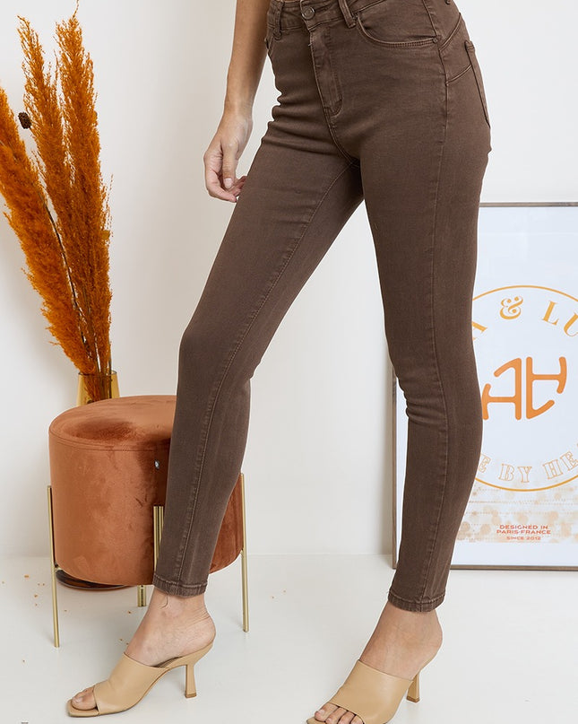 bulk wholesale clothing; wholesale fashion clothing; wholesale clothing vendors; clothes and fabric manufacturer; bulk clothing suppliers; boutique supplier; womens wholesale; wholesale boutique; wholesale fashion; denim wholesaler; clothing distributors; wholesale boutique clothing; wholesale womens clothing; clothing suppliers; blank clothing wholesale; fashion supplier