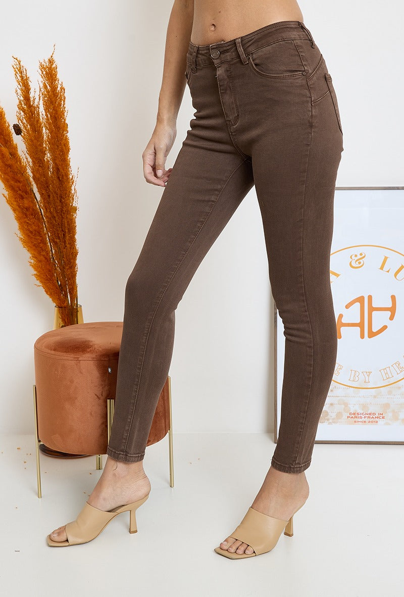 bulk wholesale clothing; wholesale fashion clothing; wholesale clothing vendors; clothes and fabric manufacturer; bulk clothing suppliers; boutique supplier; womens wholesale; wholesale boutique; wholesale fashion; denim wholesaler; clothing distributors; wholesale boutique clothing; wholesale womens clothing; clothing suppliers; blank clothing wholesale; fashion supplier