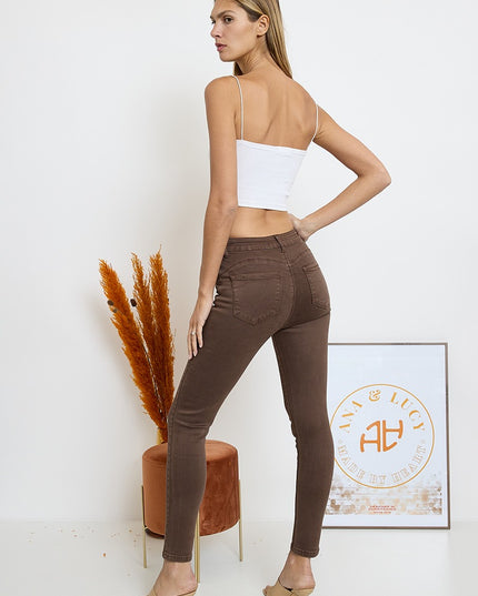 bulk clothing; ladies fashion wholesale; wholesale suppliers clothing uk; wholesale clothing suppliers; cheap wholesale clothing; wholesale womens clothing; manufacturing clothing uk; denim wholesaler; custom clothing manufacturers; wholesale clothing vendors; buy clothes in bulk for resale; fashion import; buy wholesale clothing; boohoo suppliers list; high quality boutique wholesale clothing; clothing vendors