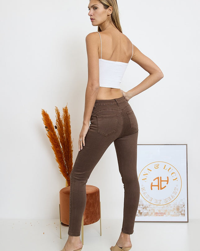 bulk clothing; ladies fashion wholesale; wholesale suppliers clothing uk; wholesale clothing suppliers; cheap wholesale clothing; wholesale womens clothing; manufacturing clothing uk; denim wholesaler; custom clothing manufacturers; wholesale clothing vendors; buy clothes in bulk for resale; fashion import; buy wholesale clothing; boohoo suppliers list; high quality boutique wholesale clothing; clothing vendors
