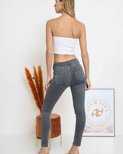 bulk clothing; ladies fashion wholesale; wholesale suppliers clothing uk; wholesale clothing suppliers; cheap wholesale clothing; wholesale womens clothing; manufacturing clothing uk; denim wholesaler; custom clothing manufacturers; wholesale clothing vendors; buy clothes in bulk for resale; fashion import; buy wholesale clothing; boohoo suppliers list; high quality boutique wholesale clothing; clothing vendors