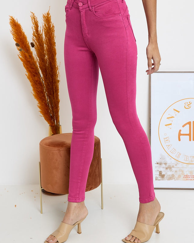 bulk wholesale clothing;  clothing suppliers; wholesale boutique clothing; wholesale clothing vendors; british clothing manufacturer; wholesale clothing online; wholesale fashion; clothes and fabric manufacturer; bulk clothing for sale; clothing distributors; clothing manufacturers near me; blank clothing wholesale; clothing wholesale; jeans wholesalers; clothes warehouses; wholesale boutique; denim wholesaler