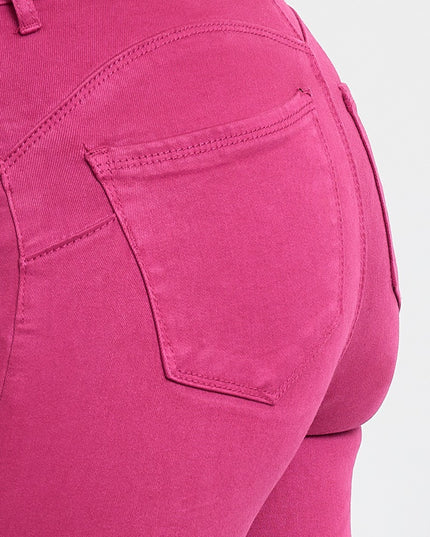 wholesale clothing vendors; british clothing manufacturer; wholesale clothing online; blank clothing wholesale; clothing wholesale; bulk wholesale clothing; wholesale fashion; clothes and fabric manufacturer; bulk clothing for sale; clothing distributors; clothing manufacturers near me; clothing suppliers; wholesale boutique clothing; jeans wholesalers; wholesale boutique; denim wholesalerclothes warehouses
