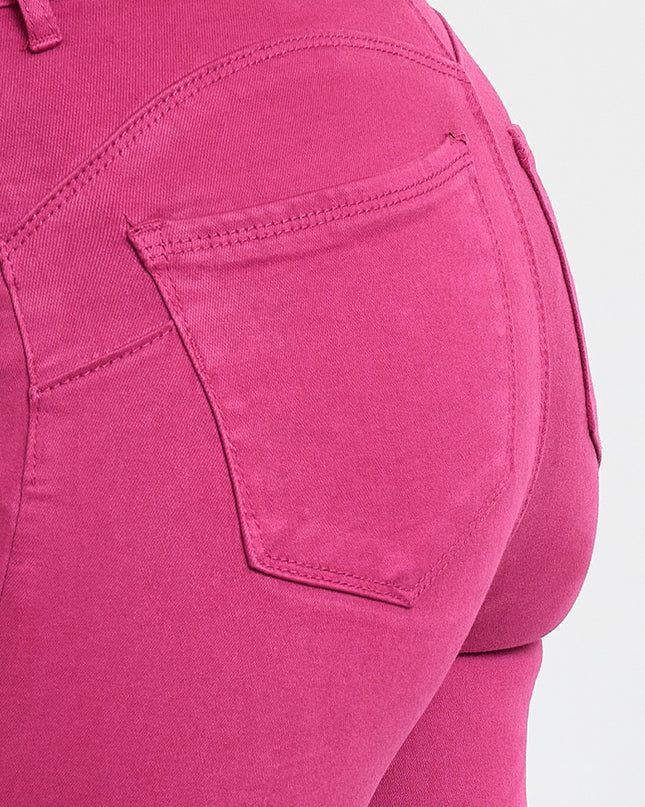 wholesale clothing vendors; british clothing manufacturer; wholesale clothing online; blank clothing wholesale; clothing wholesale; bulk wholesale clothing; wholesale fashion; clothes and fabric manufacturer; bulk clothing for sale; clothing distributors; clothing manufacturers near me; clothing suppliers; wholesale boutique clothing; jeans wholesalers; wholesale boutique; denim wholesalerclothes warehouses