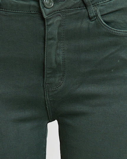 denim wholesaler; bulk clothing suppliers; bulk clothing for sale; buy clothes in bulk; boutique supplier; clothes warehouses; clothing suppliers; fashion supplier; wholesale fashion; wholesale clothing online; wholesale boutique clothing; ladies wholesale clothing; blank clothing wholesale; wholesale boutique; bulk wholesale clothing; fashion nova wholesale