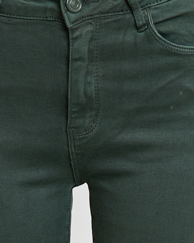 denim wholesaler; bulk clothing suppliers; bulk clothing for sale; buy clothes in bulk; boutique supplier; clothes warehouses; clothing suppliers; fashion supplier; wholesale fashion; wholesale clothing online; wholesale boutique clothing; ladies wholesale clothing; blank clothing wholesale; wholesale boutique; bulk wholesale clothing; fashion nova wholesale