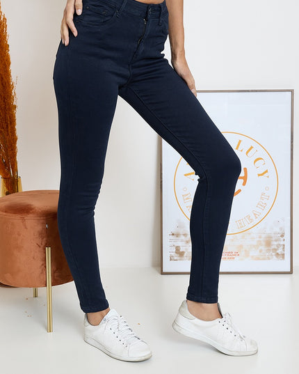 manufacturing clothing uk; wholesale plus size clothing; clothing vendors; wholesale clothing suppliers; women's fashion wholesale; clothing manufacturers for startups; wholesale fashion clothing; wholesale womens clothing; wholesale fashion; boutique supplier; denim wholesaler; bulk wholesale clothing; clothes and fabric manufacturer; clothing distributors