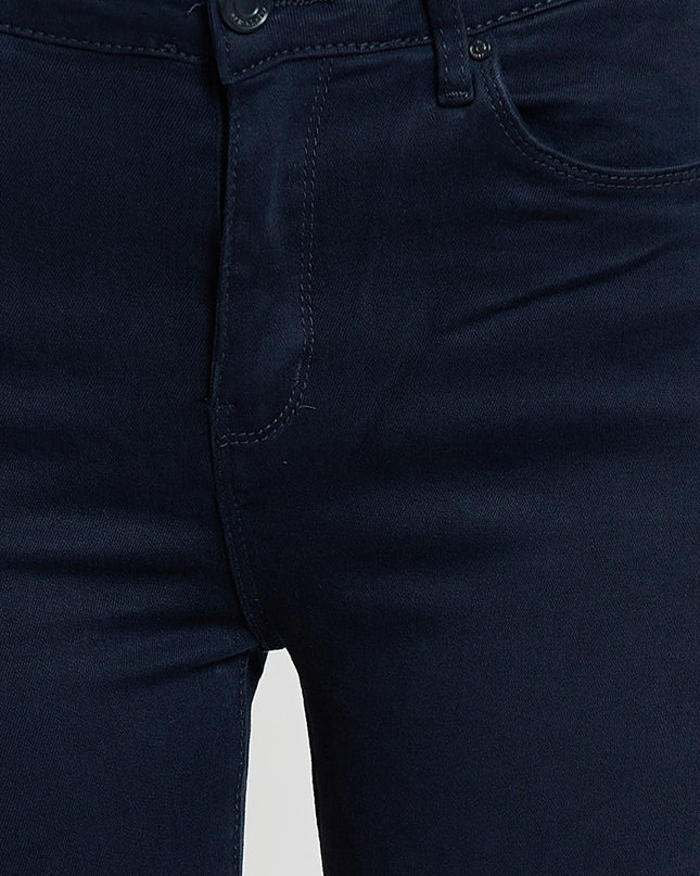 custom clothing manufacturers; high quality boutique wholesale clothing; denim wholesaler; boohoo suppliers list; wholesale womens clothing; manufacturing clothing uk; clothing vendors; wholesale clothing suppliers; buy clothes in bulk; fashion nova wholesale; wholesale clothing online; bulk clothing for sale; british clothing manufacturer; wholesale fashion