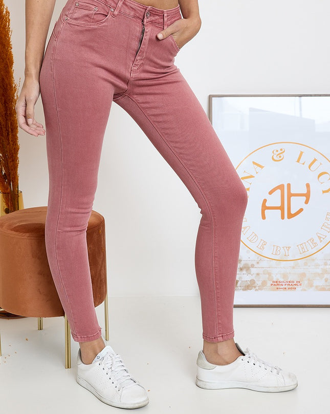 wholesale plus size clothing; wholesale fashion; clothing wholesale; clothing suppliers; wholesale clothing suppliers; clothing manufacturers near me; wholesale boutique clothing; wholesale boutique; leather wholesale; manufacturing clothing uk; cheap wholesale clothing; wholesale suppliers clothing uk; custom clothing manufacturers; bulk clothing; wholesale clothing vendors; wholesale womens clothing; clothing vendors; clothing manufacturers for startups; jeans wholesalers; 