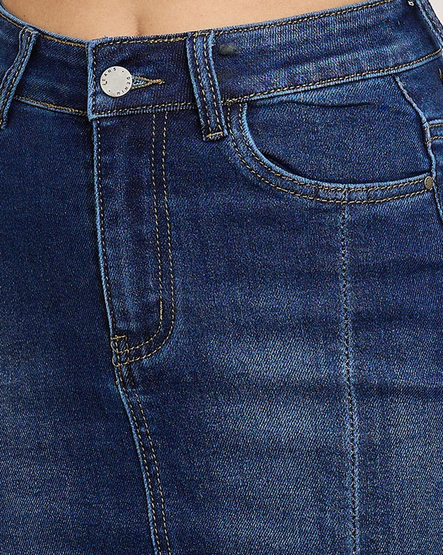 clothing wholesale; wholesale womens clothing; clothing suppliers; manufacturing clothing uk; wholesale suppliers clothing uk; wholesale fashion; jeans wholesalers; leather wholesale; wholesale clothing vendors; clothing vendors; wholesale boutique clothing; wholesale clothing suppliers; bulk clothing; clothing manufacturers for startups; clothing manufacturers near me; custom clothing manufacturers; wholesale boutique; wholesale plus size clothing; cheap wholesale clothing
