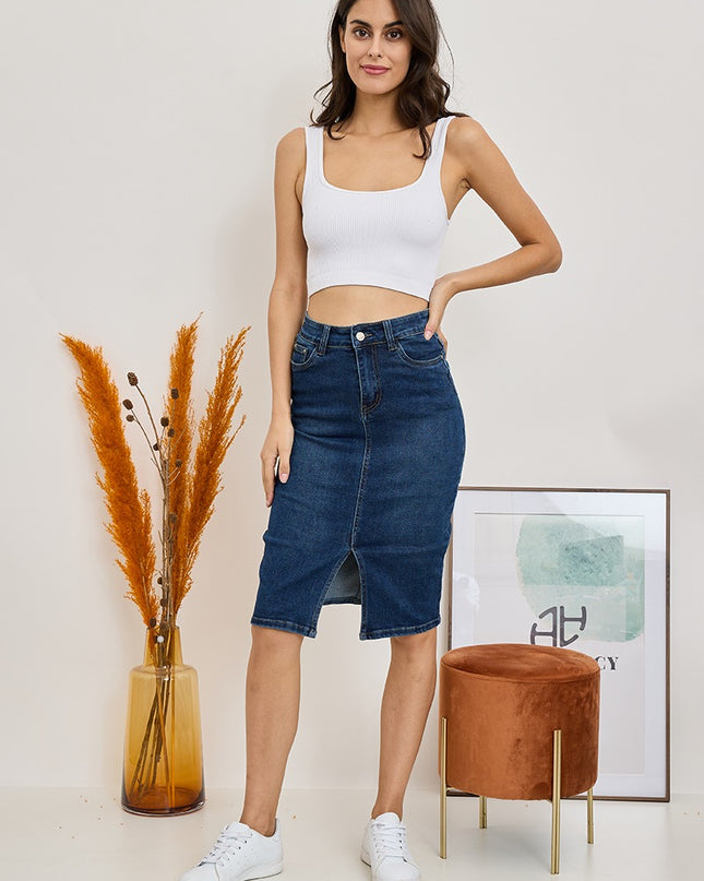 wholesale clothing near me; clothing wholesale; wholesale suppliers clothing uk; bulk clothing; jeans wholesalers; parisian fashion wholesale; clothing suppliers; womens wholesale; bulk clothing suppliers; fashion supplier; wholesale boutique; blank clothing wholesale; wholesale boutique clothing; wholesale clothing vendors