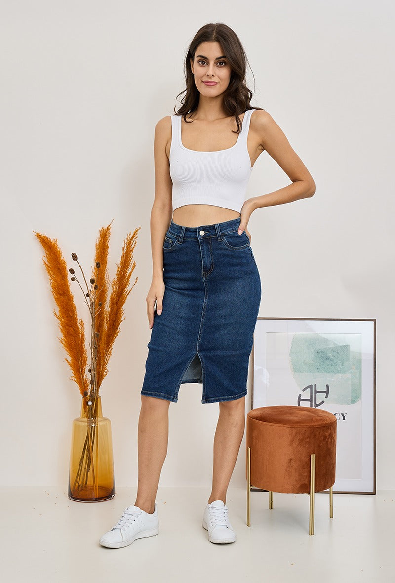 wholesale clothing near me; clothing wholesale; wholesale suppliers clothing uk; bulk clothing; jeans wholesalers; parisian fashion wholesale; clothing suppliers; womens wholesale; bulk clothing suppliers; fashion supplier; wholesale boutique; blank clothing wholesale; wholesale boutique clothing; wholesale clothing vendors
