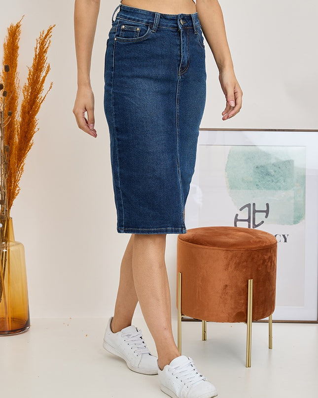 cheap wholesale clothing; wholesale suppliers clothing uk; wholesale clothing vendors; fashion import; buy clothes in bulk for resale; buy wholesale clothing; bulk clothing; ladies fashion wholesale; wholesale boutique clothing; ladies wholesale clothing; clothes warehouses; clothing suppliers; clothing manufacturers near me; jeans wholesalers; clothing wholesale