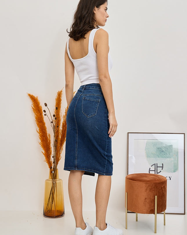 custom clothing manufacturers; high quality boutique wholesale clothing; denim wholesaler; boohoo suppliers list; wholesale womens clothing; manufacturing clothing uk; clothing vendors; wholesale clothing suppliers; buy clothes in bulk; fashion nova wholesale; wholesale clothing online; bulk clothing for sale; british clothing manufacturer; wholesale fashion