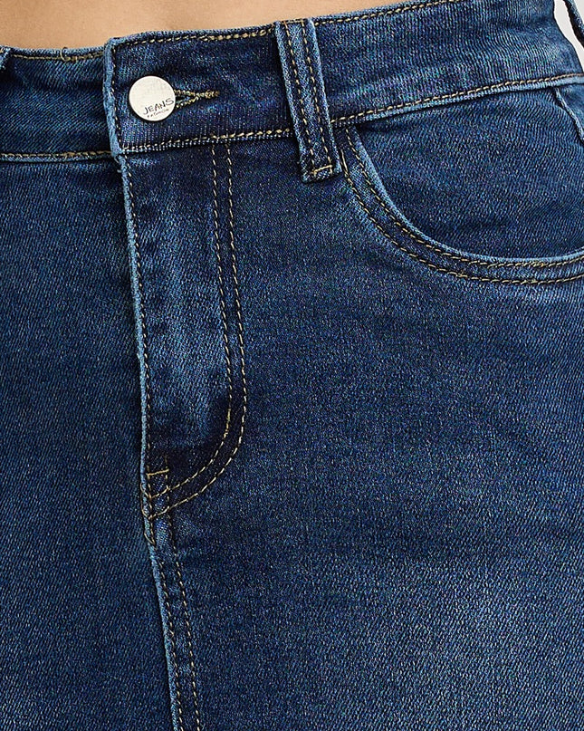 wholesale clothing near me; clothing wholesale; wholesale suppliers clothing uk; bulk clothing; jeans wholesalers; parisian fashion wholesale; clothing suppliers; womens wholesale; bulk clothing suppliers; fashion supplier; wholesale boutique; blank clothing wholesale; wholesale boutique clothing; wholesale clothing vendors